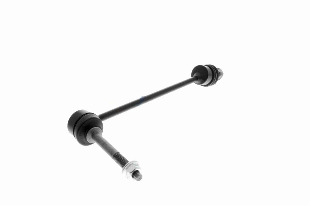 Biellette de barre stabilisatrice (Biellette antiroulis) VAICO ref. V30-2874