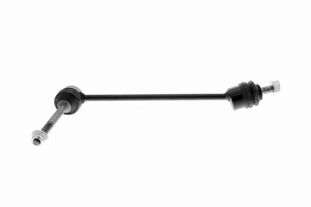 Bieleta de suspensión VAICO ref. V30-2875