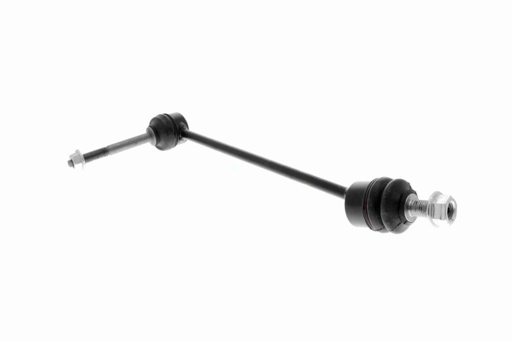 Bieleta de suspensión VAICO ref. V30-2875