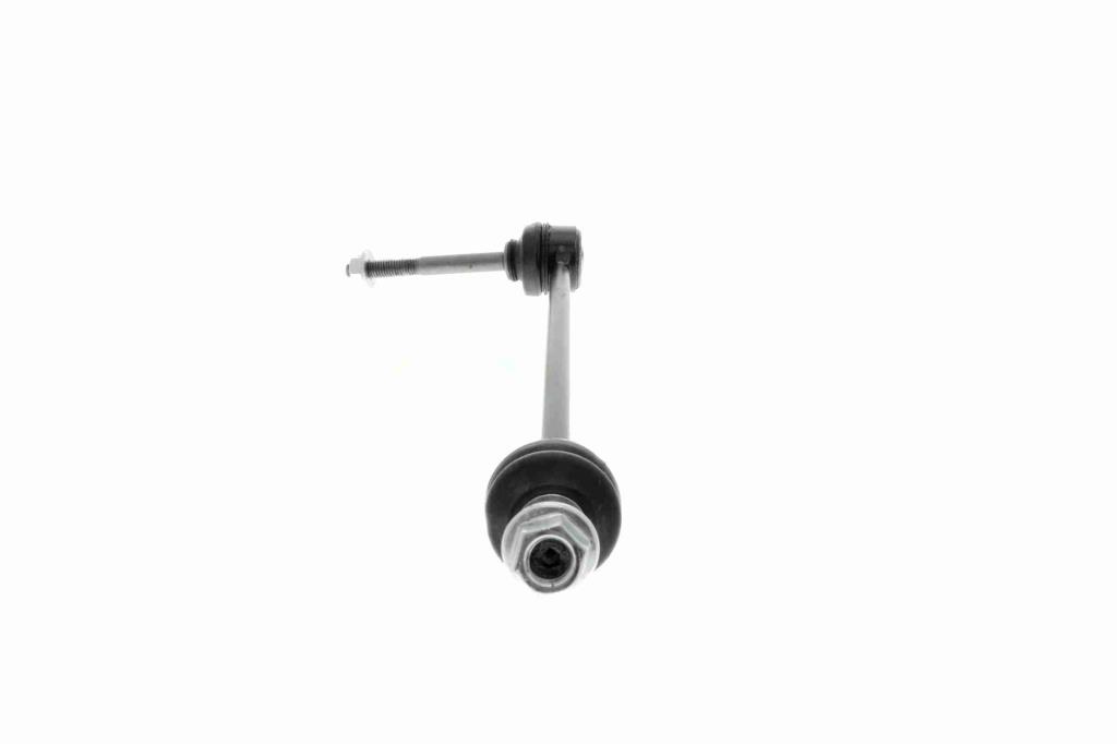 Bieleta de suspensión VAICO ref. V30-2875