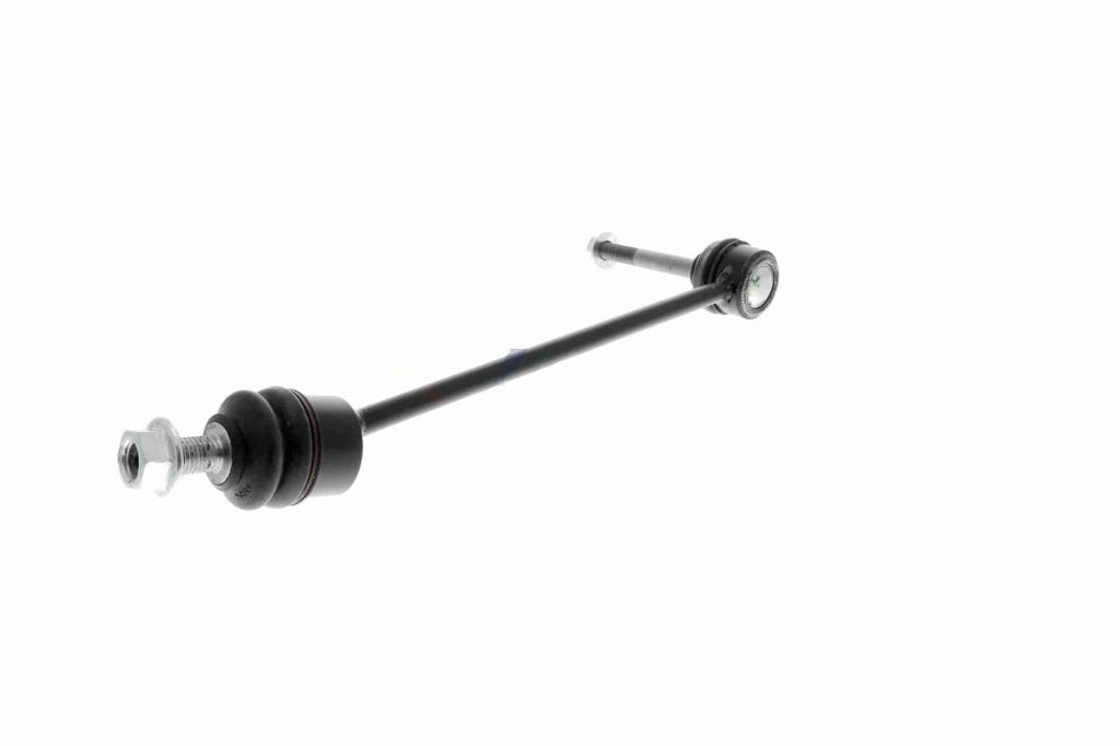 Bieleta de suspensión VAICO ref. V30-2875