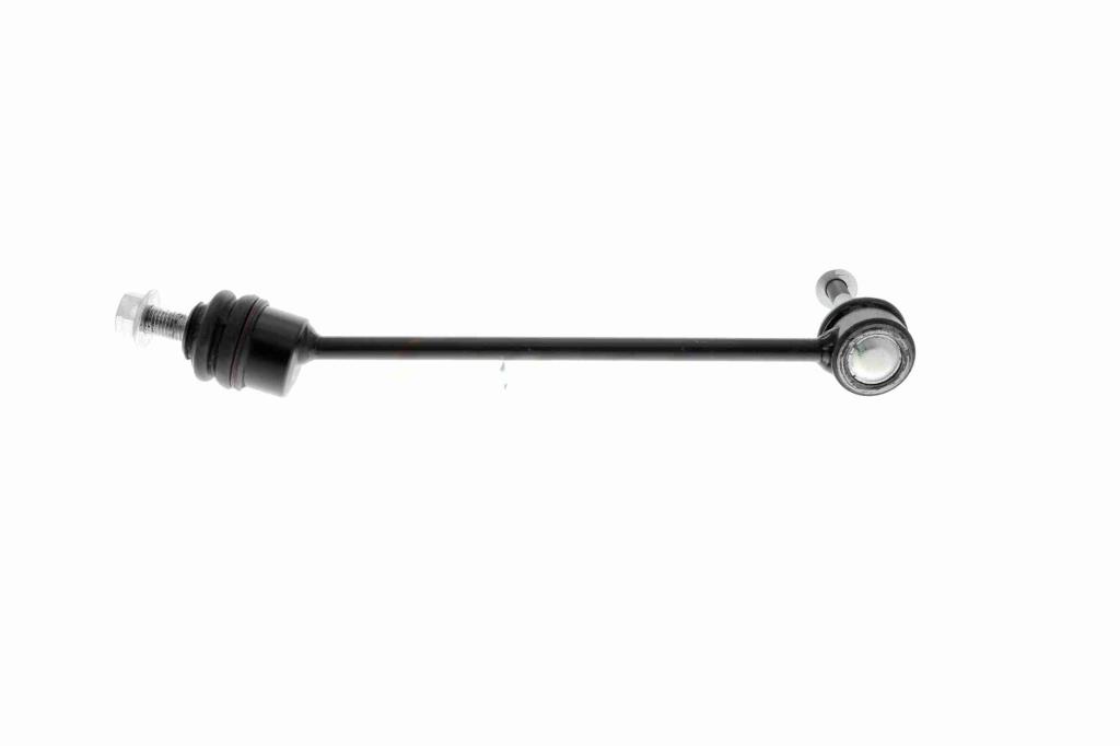 Bieleta de suspensión VAICO ref. V30-2875