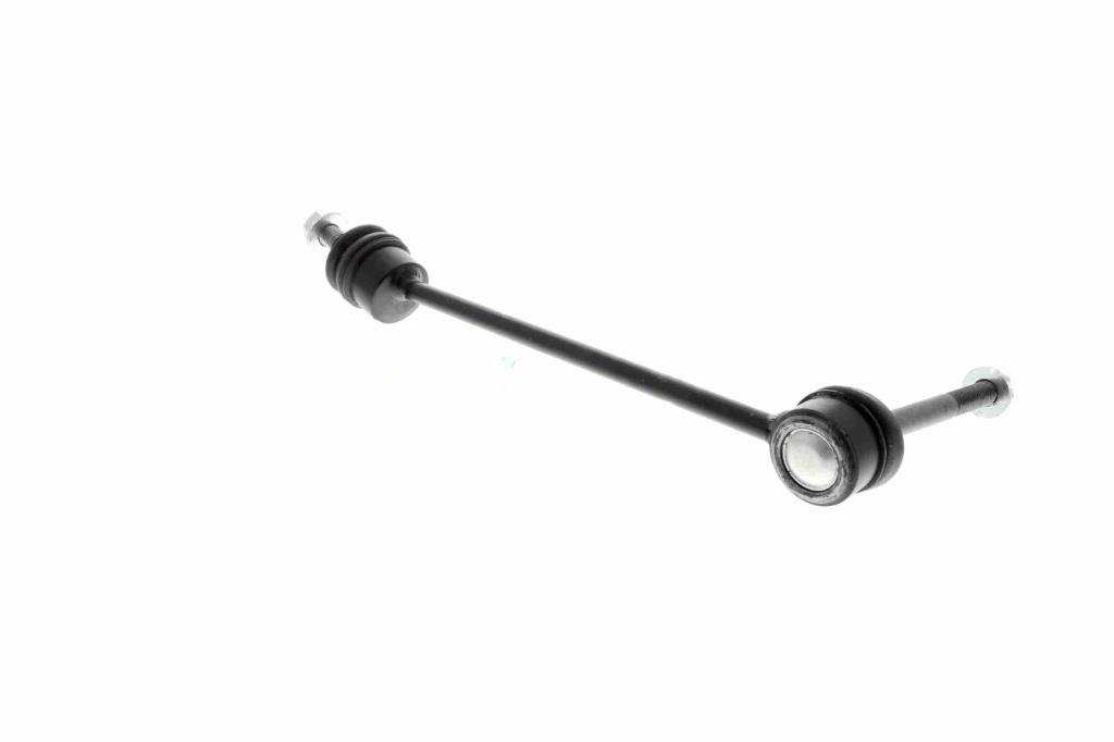 Bieleta de suspensión VAICO ref. V30-2875