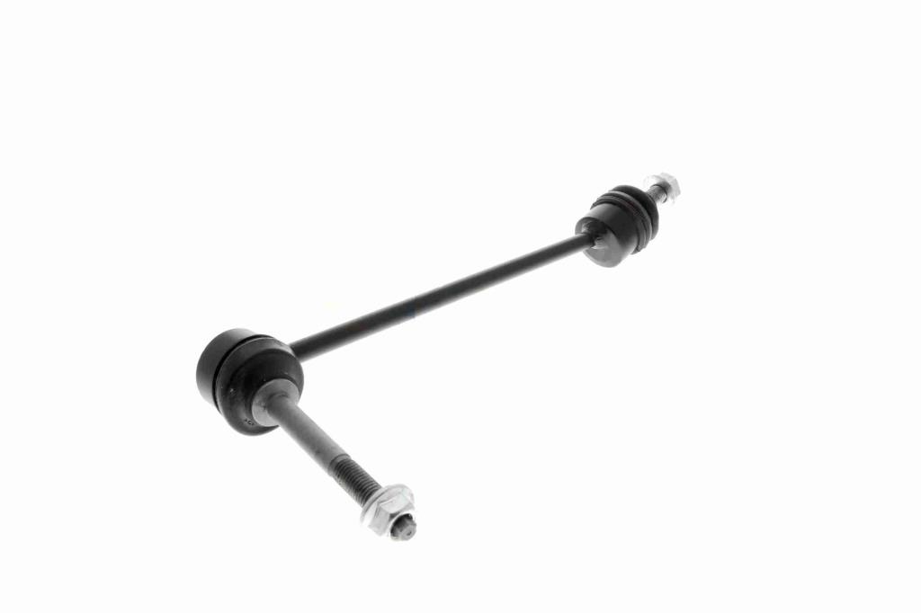 Bieleta de suspensión VAICO ref. V30-2875