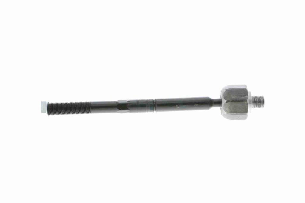 Rotule de direction intérieure (Rotule axiale) VAICO V30-2881