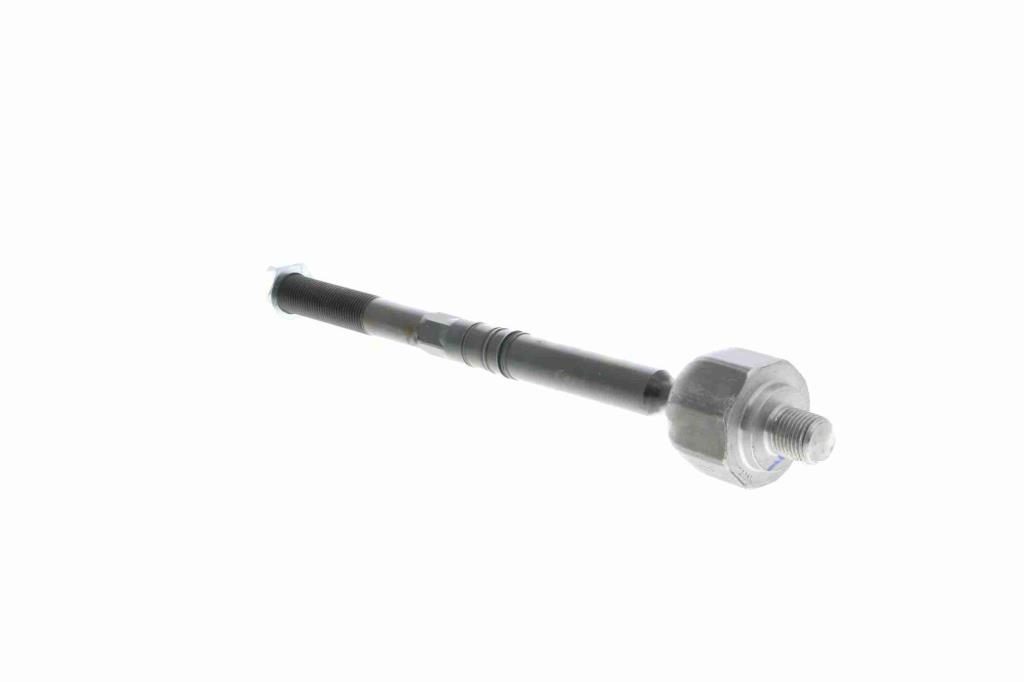 Rotule de direction intérieure (Rotule axiale) VAICO V30-2881