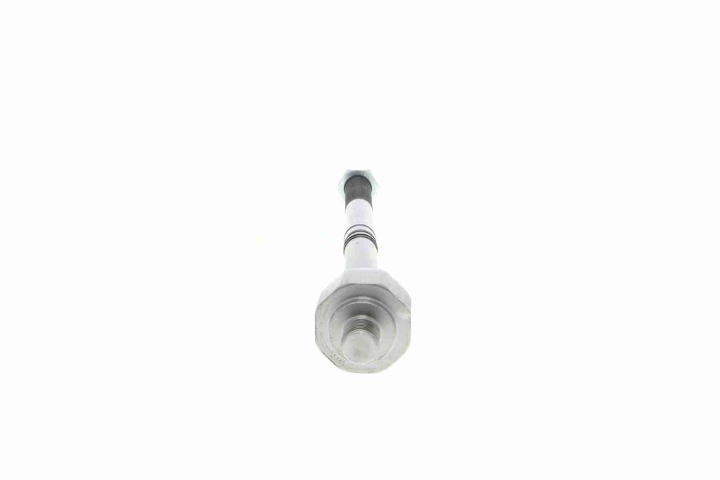 Rotule de direction intérieure (Rotule axiale) VAICO V30-2881