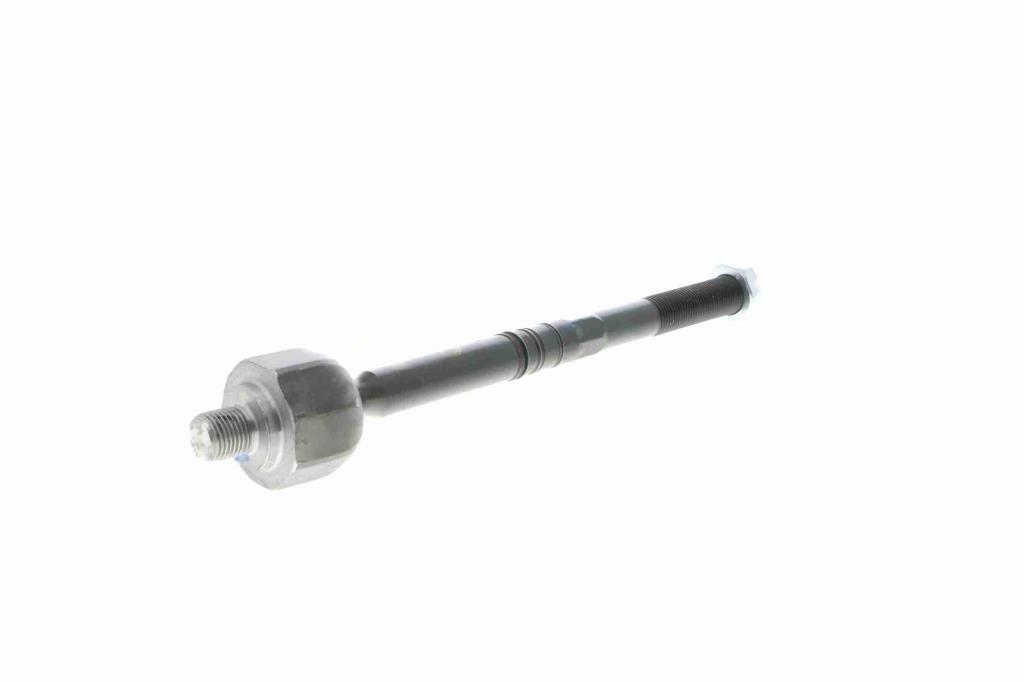 Rotule de direction intérieure (Rotule axiale) VAICO V30-2881