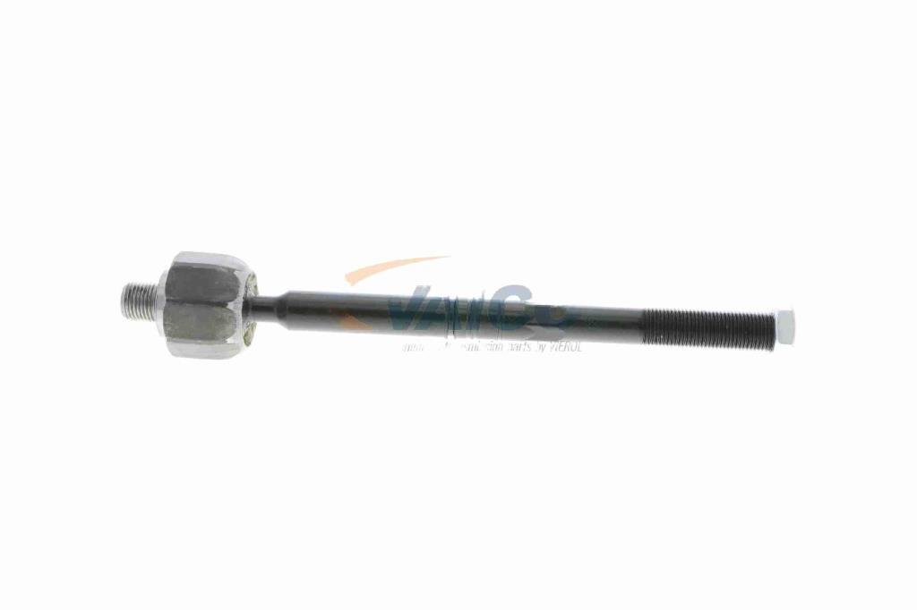 Rotule de direction intérieure (Rotule axiale) VAICO V30-2881