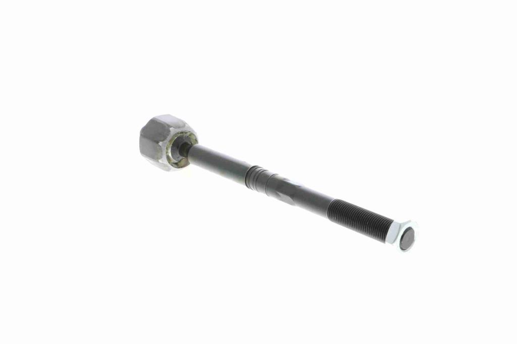 Rotule de direction intérieure (Rotule axiale) VAICO V30-2881