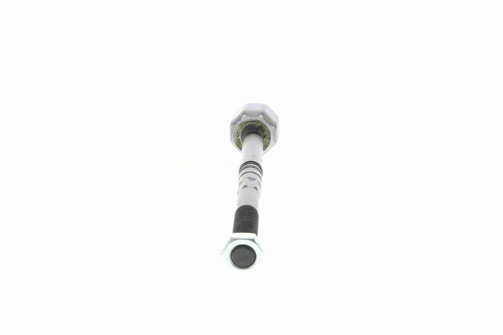 Rotule de direction intérieure (Rotule axiale) VAICO V30-2881