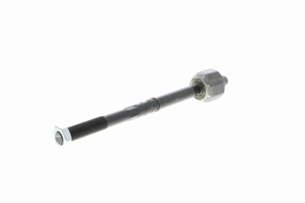 Rotule de direction intérieure (Rotule axiale) VAICO V30-2881