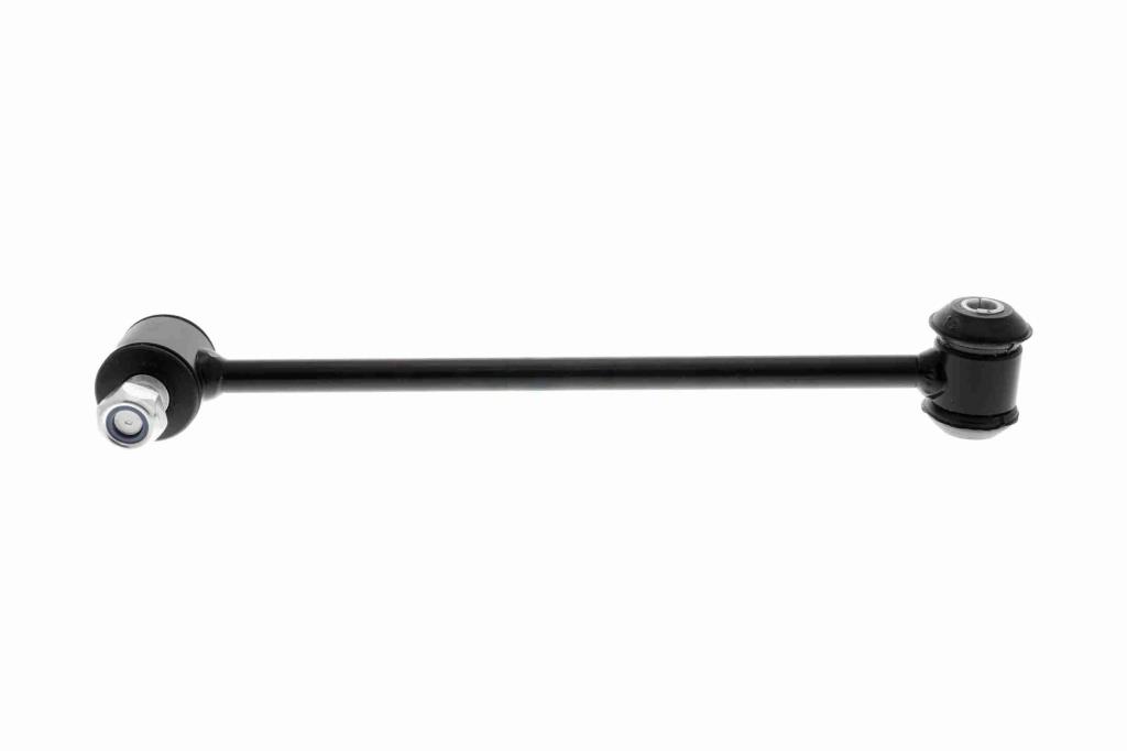 Biellette de barre stabilisatrice (Biellette antiroulis) VAICO ref. V30-2882
