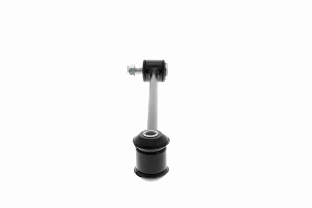 Biellette de barre stabilisatrice (Biellette antiroulis) VAICO ref. V30-2882