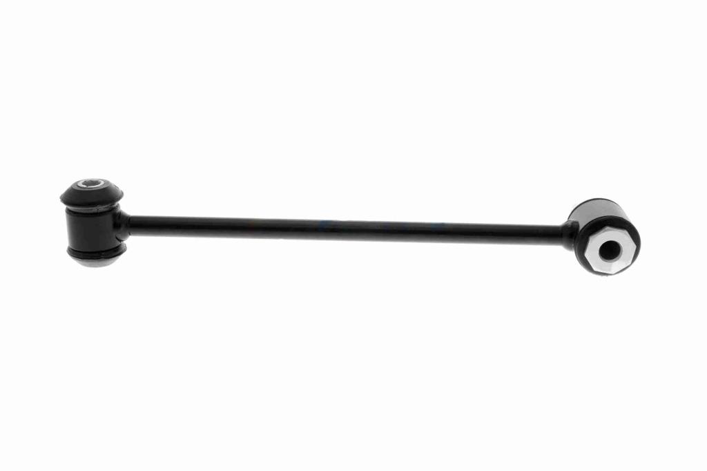 Biellette de barre stabilisatrice (Biellette antiroulis) VAICO ref. V30-2882