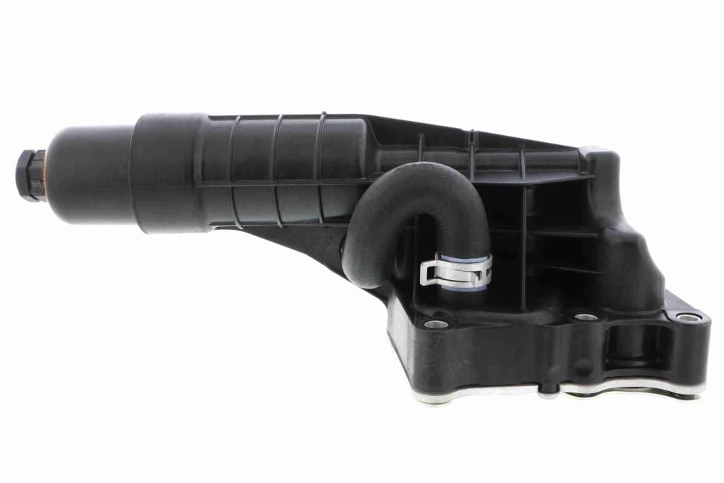 Butée hydraulique Coupé