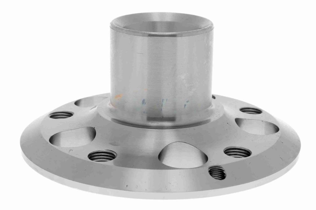 Cubo de roda VAICO ref. V30-2895