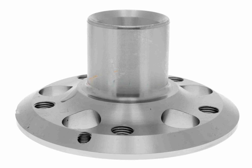 Cubo de roda VAICO ref. V30-2895
