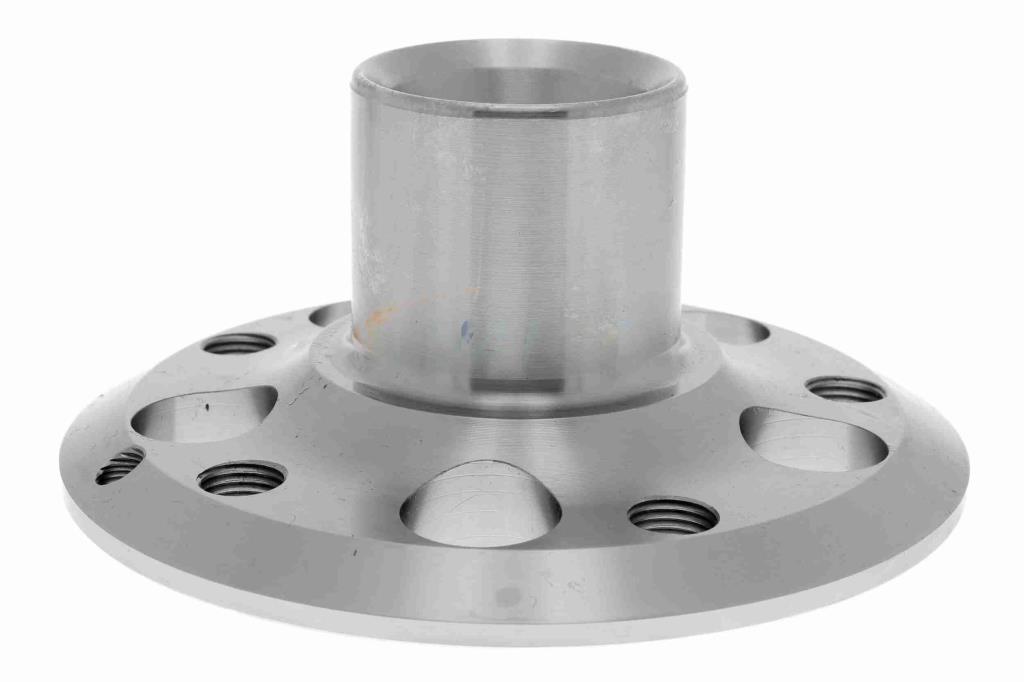 Cubo de roda VAICO ref. V30-2895