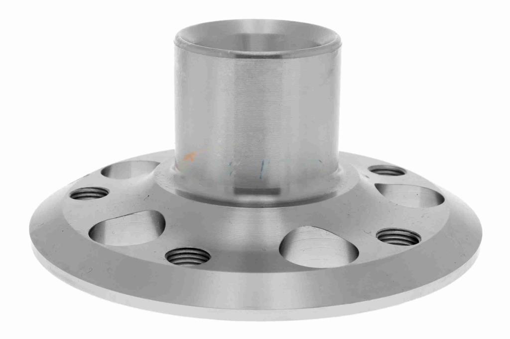 Cubo de roda VAICO ref. V30-2895