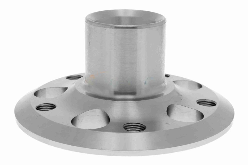 Cubo de roda VAICO ref. V30-2895