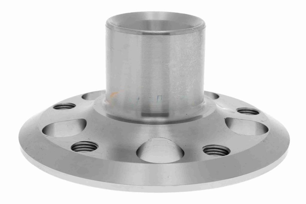 Cubo de roda VAICO ref. V30-2895