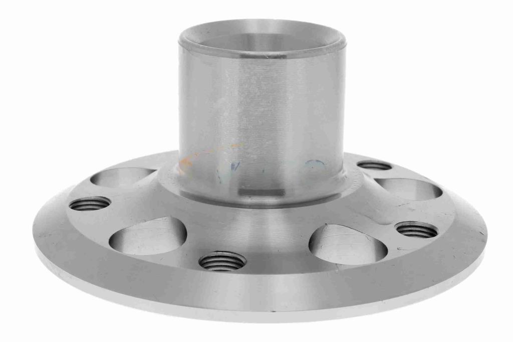 Cubo de roda VAICO ref. V30-2895