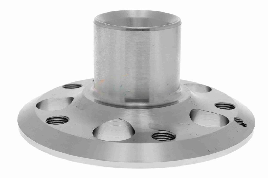 Cubo de roda VAICO ref. V30-2895