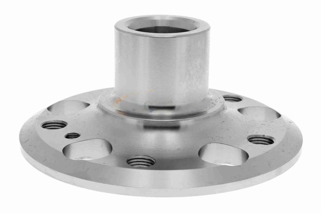 Moyeu de roue (Roulement de roue) VAICO V30-2896
