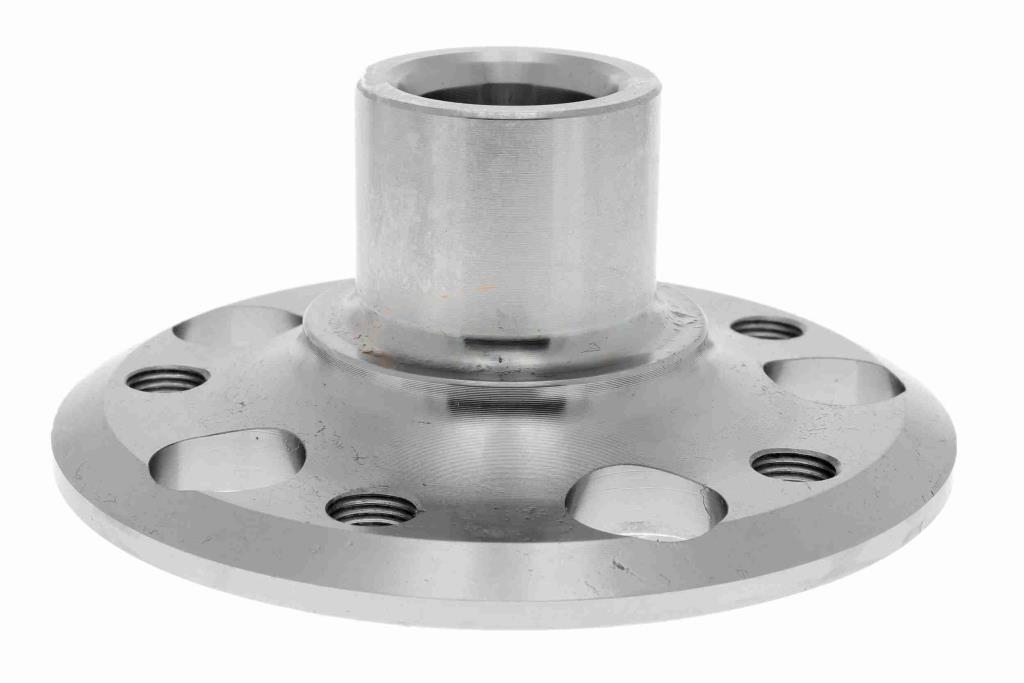 Moyeu de roue (Roulement de roue) VAICO V30-2896