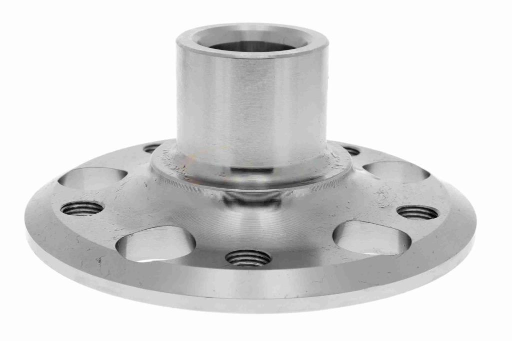 Moyeu de roue (Roulement de roue) VAICO V30-2896