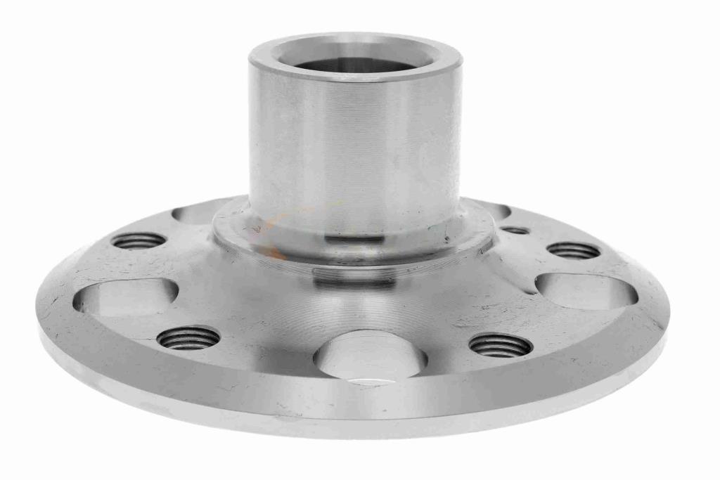 Moyeu de roue (Roulement de roue) VAICO V30-2896