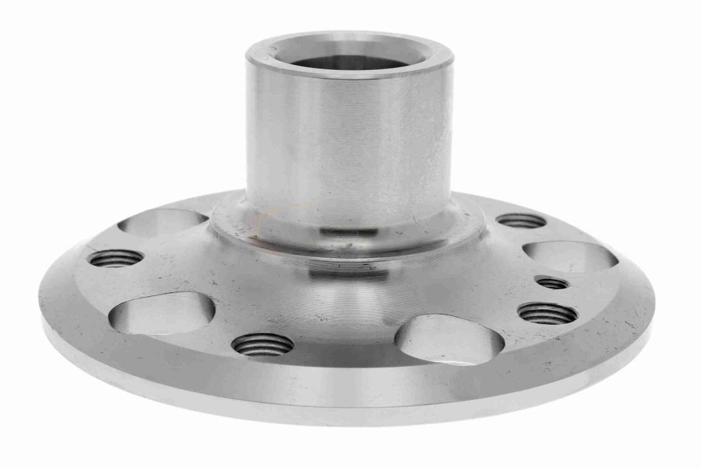 Moyeu de roue (Roulement de roue) VAICO V30-2896