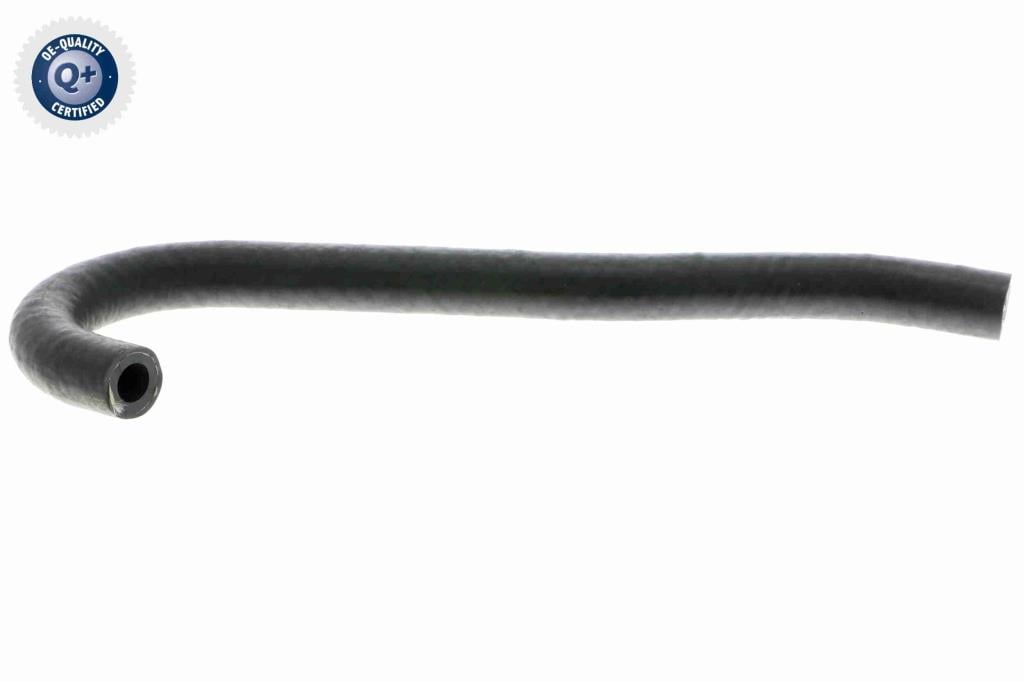 Butée hydraulique I