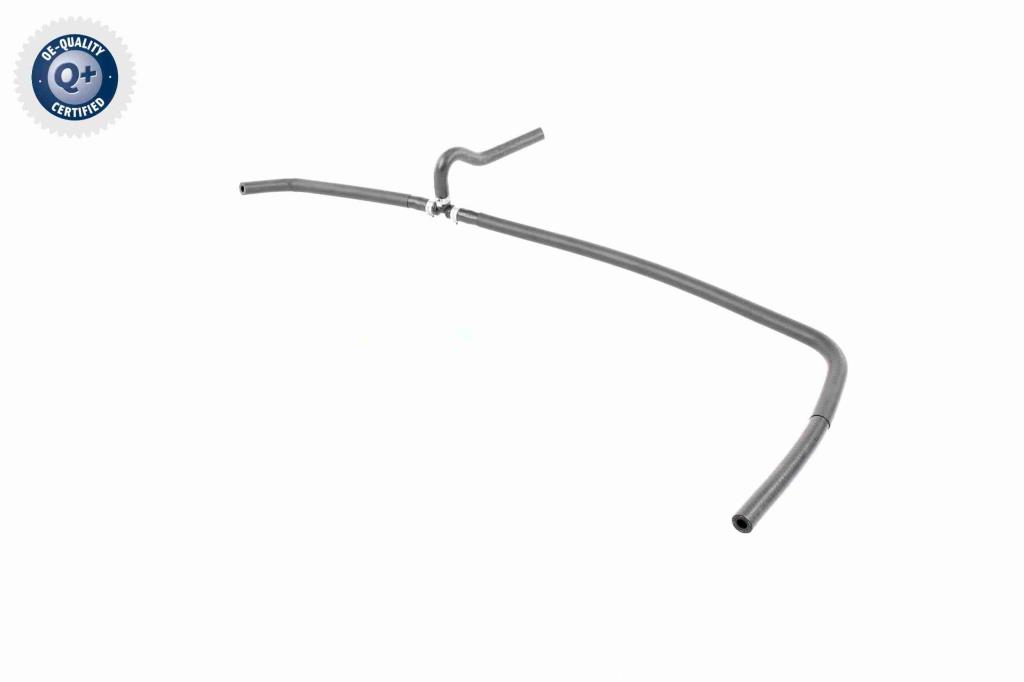 Durite de radiateur (Durite de refroidissement) VAICO V30-2901