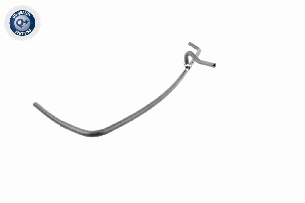 Durite de radiateur (Durite de refroidissement) VAICO V30-2901