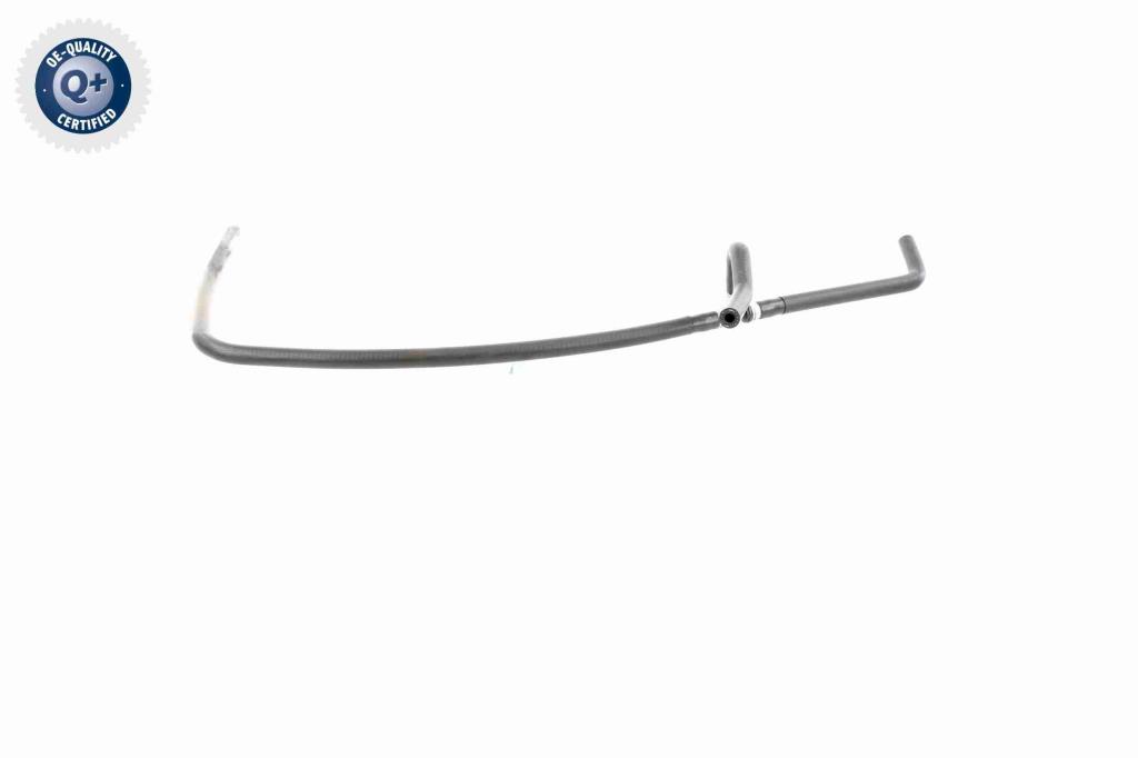 Durite de radiateur (Durite de refroidissement) VAICO V30-2901