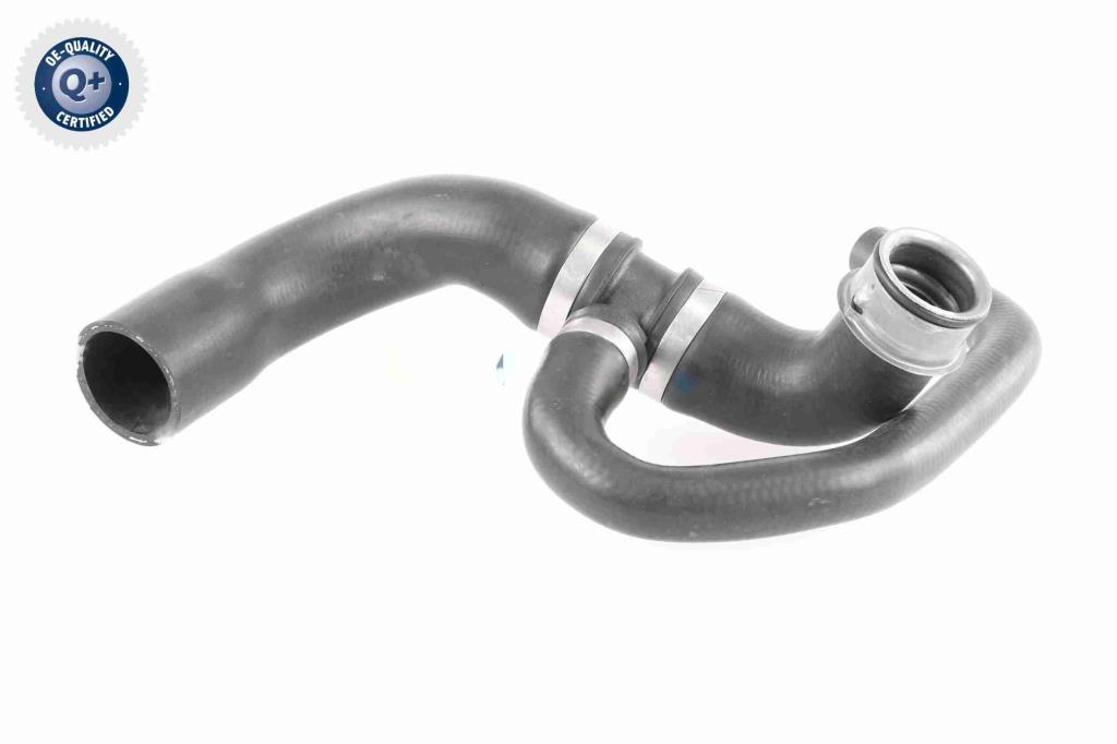 Durite de radiateur (Durite de refroidissement) VAICO ref. V30-2902