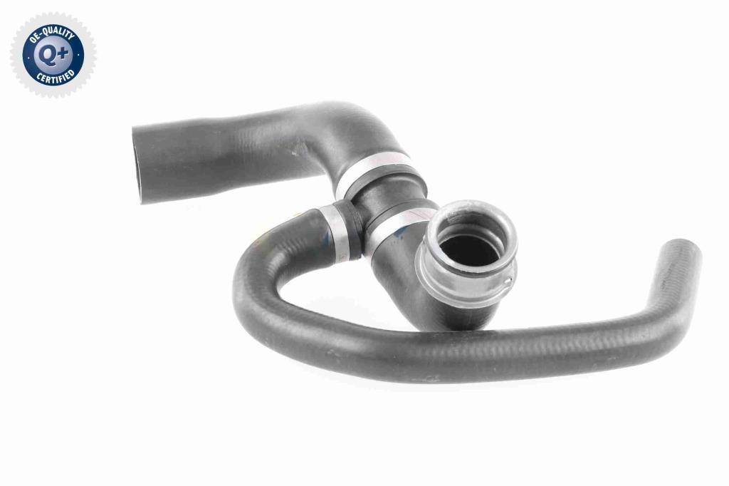 Durite de radiateur (Durite de refroidissement) VAICO ref. V30-2902