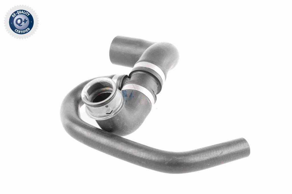 Durite de radiateur (Durite de refroidissement) VAICO ref. V30-2902