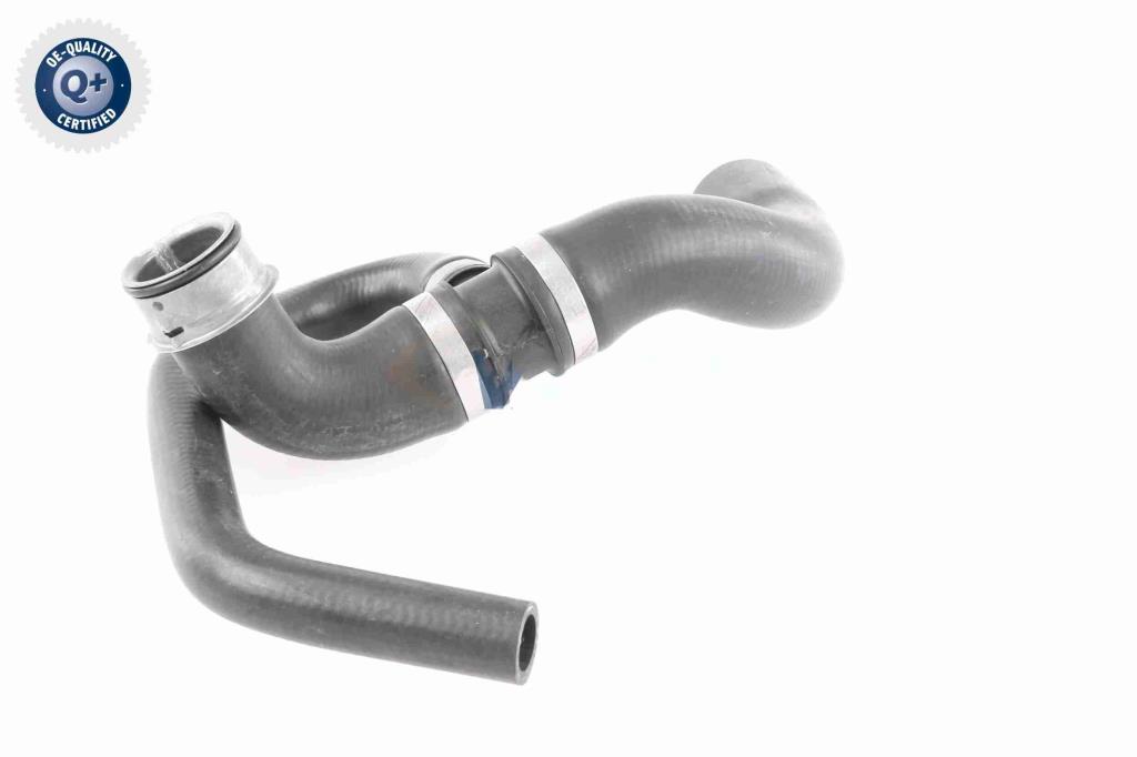 Durite de radiateur (Durite de refroidissement) VAICO ref. V30-2902