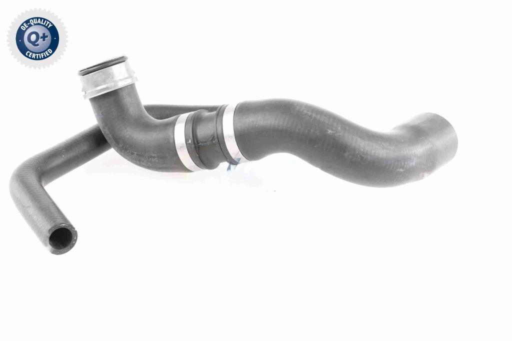 Durite de radiateur (Durite de refroidissement) VAICO ref. V30-2902
