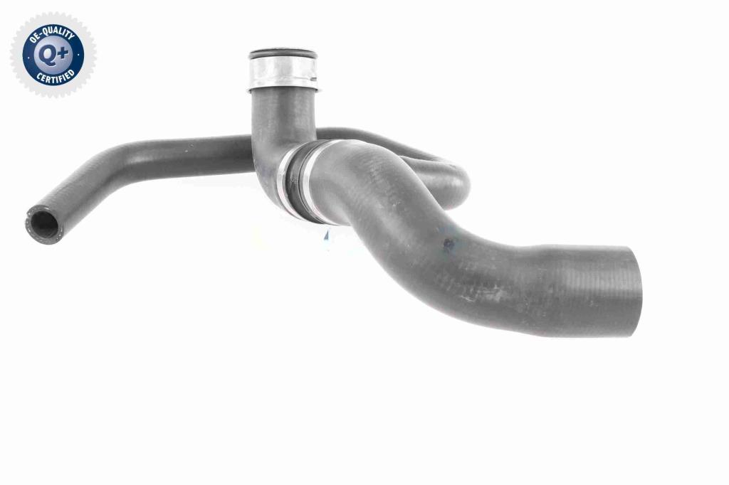 Durite de radiateur (Durite de refroidissement) VAICO ref. V30-2902