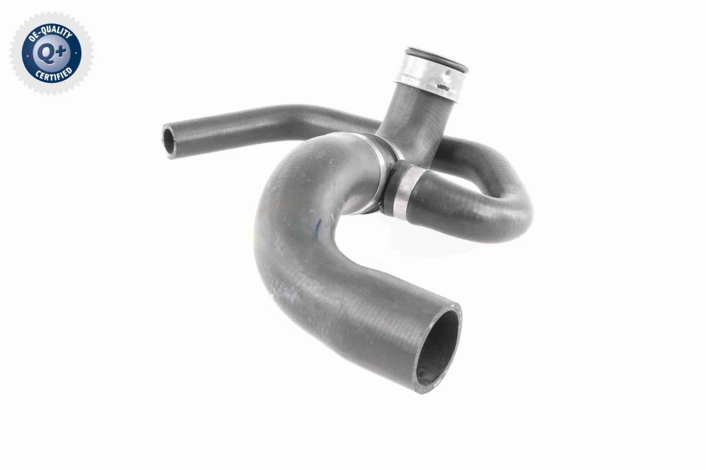Durite de radiateur (Durite de refroidissement) VAICO ref. V30-2902
