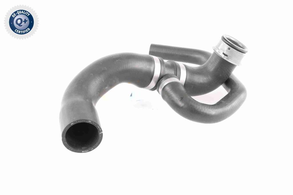 Durite de radiateur (Durite de refroidissement) VAICO ref. V30-2902