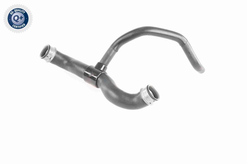 Durite de radiateur (Durite de refroidissement) VAICO ref. V30-2903