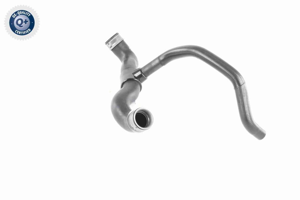 Durite de radiateur (Durite de refroidissement) VAICO ref. V30-2903