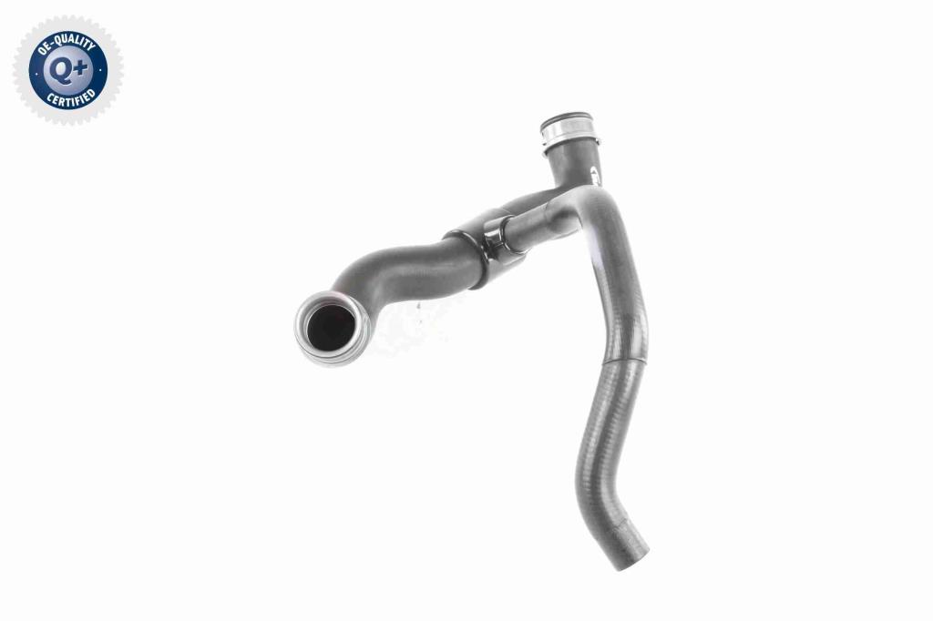 Durite de radiateur (Durite de refroidissement) VAICO ref. V30-2903