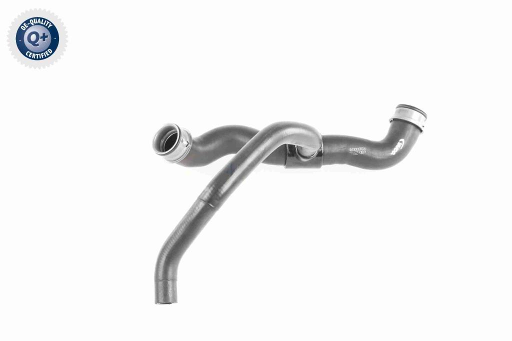 Durite de radiateur (Durite de refroidissement) VAICO ref. V30-2903