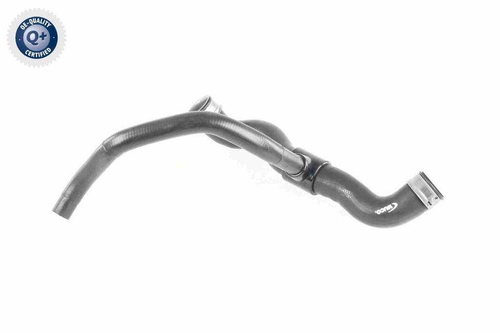 Durite de radiateur (Durite de refroidissement) VAICO ref. V30-2903